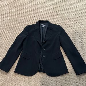 Ann Taylor Blazer